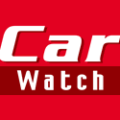 CarWatch 2013年8月号にGosafe P1proが掲載されました