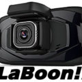【ウェブ】Laboon！さん　スタンダードモデル「GoSafe 30G」製品レビュー