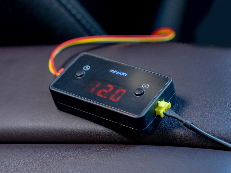 （適合品）ラクラク！オフタイマー常時電源ケーブル